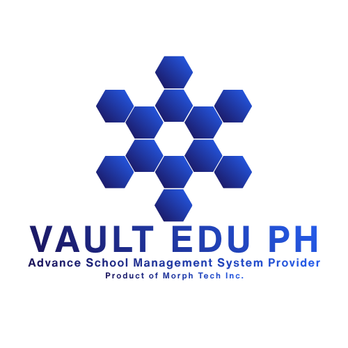 VaultEdu
