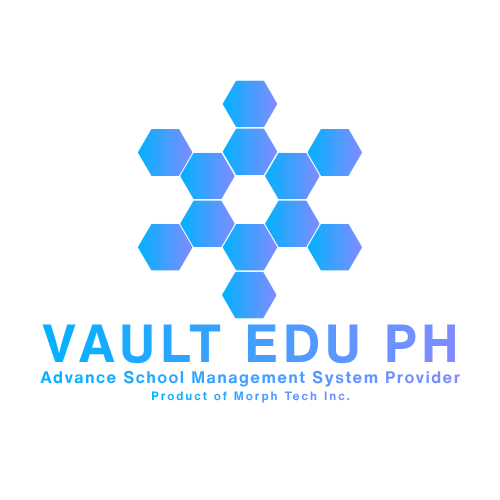 VaultEdu