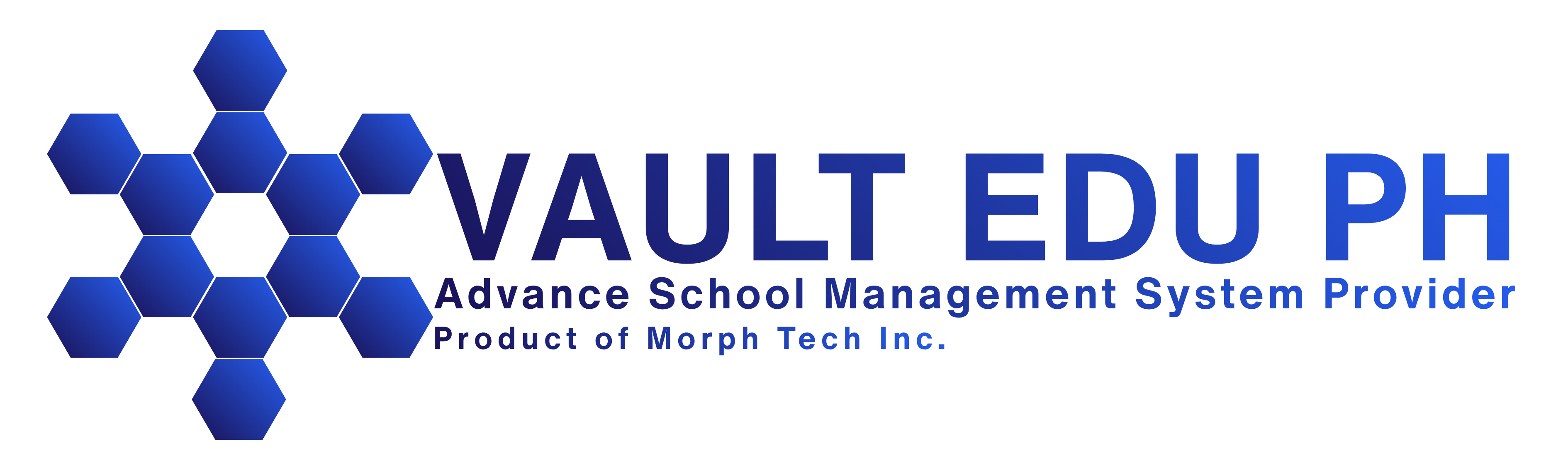 VaultEdu
