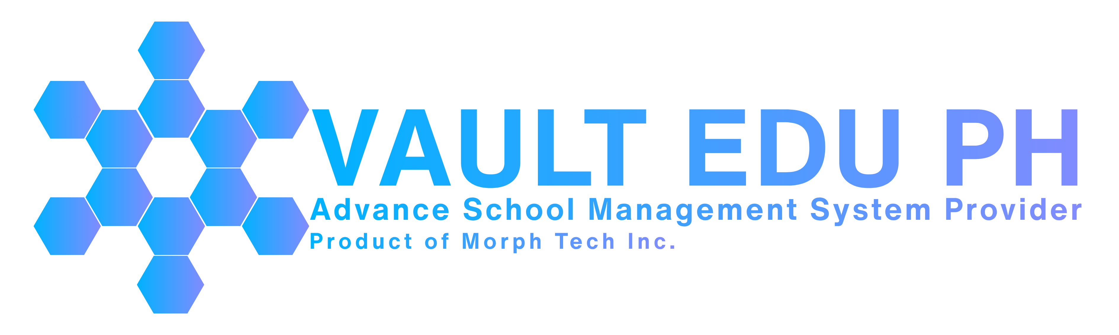 VaultEdu